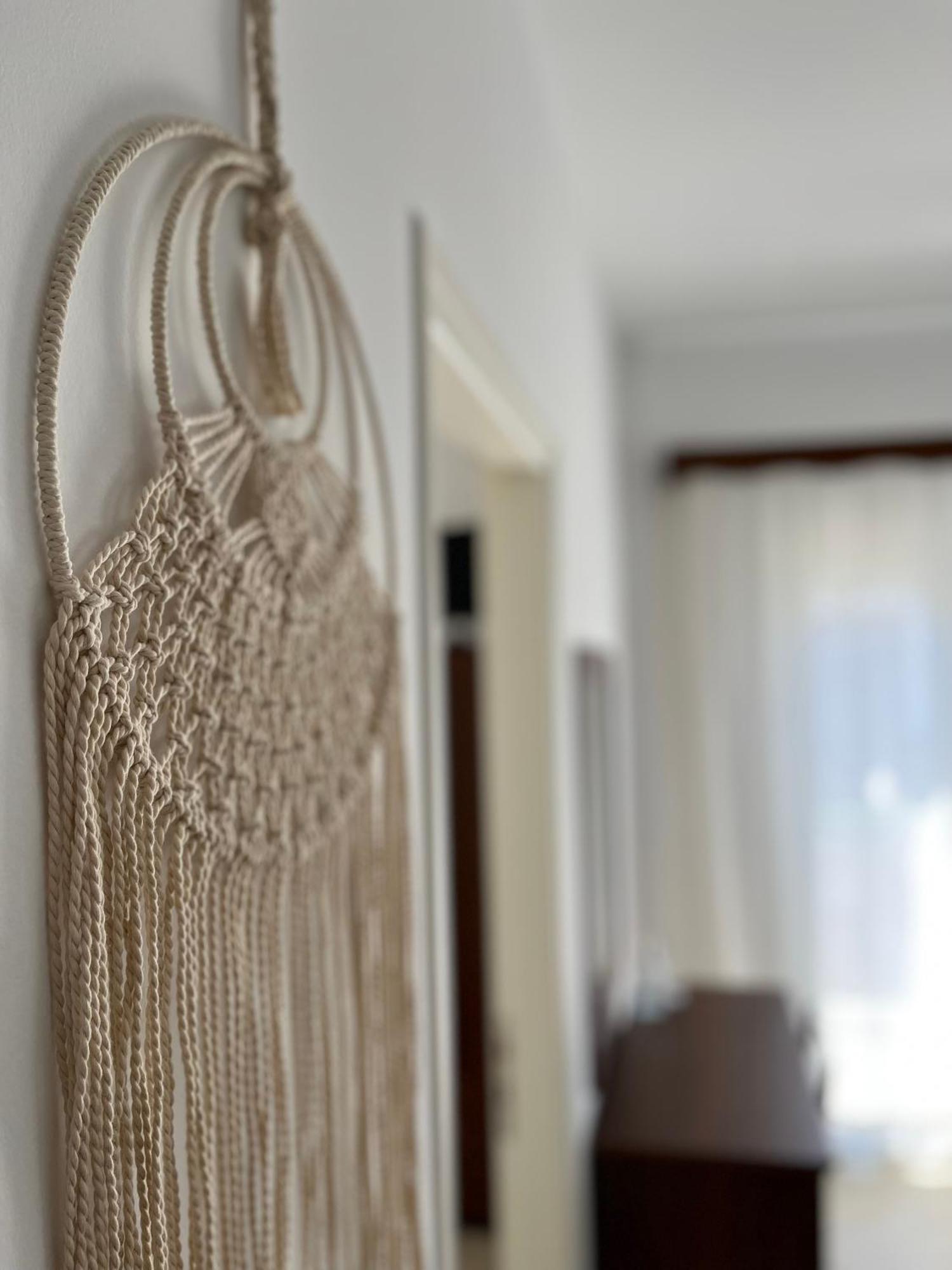 Koutrakis Rooms Finikounta Exteriör bild