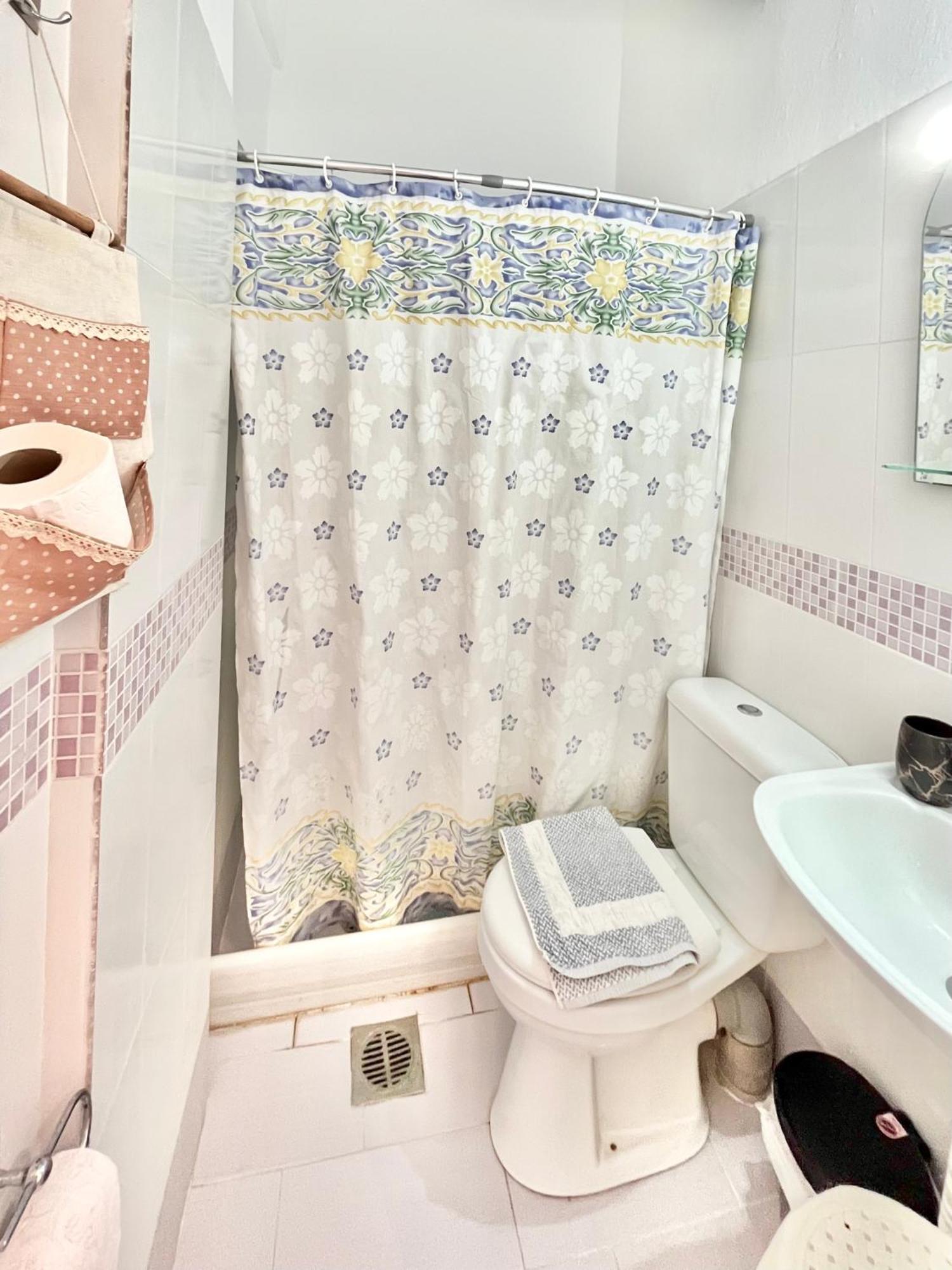 Koutrakis Rooms Finikounta Exteriör bild