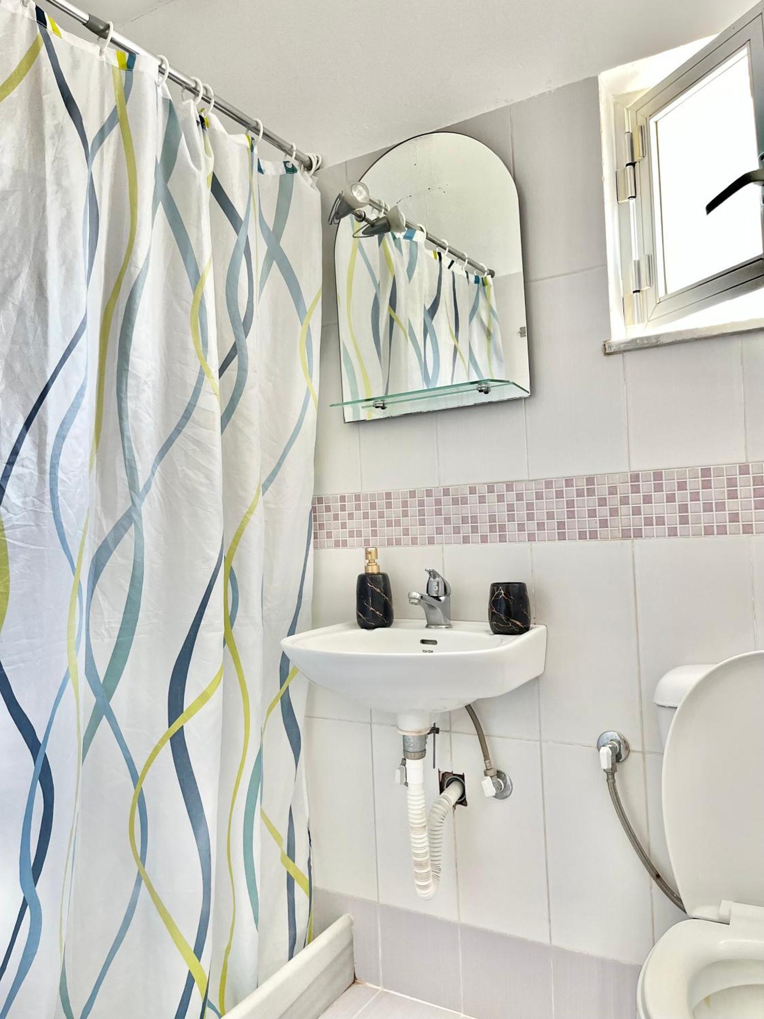 Koutrakis Rooms Finikounta Exteriör bild